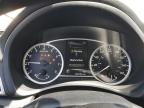 2018 Nissan Sentra S for Sale in Farr West, UT - Front End