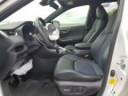 2020 Toyota Rav4 Xse for Sale in Chatham, VA - Front End
