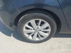 2012 VOLKSWAGEN GOLF MATCH for sale at Copart YORK