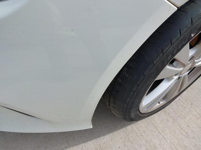 2016 MERCEDES BENZ A 180 D SP