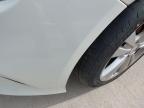2016 MERCEDES BENZ A 180 D SP for sale at Copart SANDY