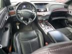 2013 Infiniti M37  за продажба в New Orleans, LA - Mechanical