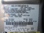 2006 Ford Freestyle Se for Sale in North Las Vegas, NV - Front End