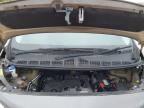 2019 VAUXHALL VIVARO 2900 DYNAMIC S/S  for sale at Copart WESTBURY