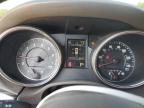 2011 Jeep Grand Cherokee Laredo zu verkaufen in Hampton, VA - Side