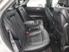 Barberton, OH에서 판매 중인 2016 Lincoln Mkz  - Front End