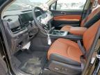 2025 Kia Carnival Ex за продажба в Houston, TX - Front End