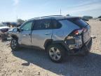 2023 Toyota Rav4 Le na sprzedaż w Taylor, TX - Front End