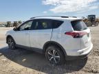 2016 Toyota Rav4 Xle for Sale in Magna, UT - Side
