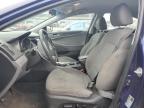2011 Hyundai Sonata Gls na sprzedaż w Moraine, OH - Side