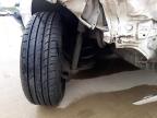 2015 NISSAN NOTE ACENT for sale at Copart SANDY