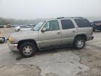 2001 Gmc Yukon  for Sale in Harleyville, SC - Side