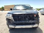 2018 Toyota Land Cruiser  na sprzedaż w Gaston, SC - Front End