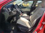 2015 Mazda 6 Grand Touring for Sale in Dunn, NC - Rear End