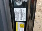 2024 Ford Mustang Gt zu verkaufen in Woodhaven, MI - Front End