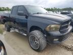 2012 Dodge Ram 1500 St for Sale in Houston, TX - Normal Wear