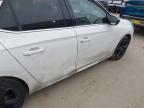 2020 VAUXHALL CORSA ELIT for sale at Copart PETERLEE