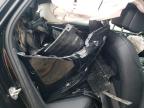 2023 Audi A6 Premium Plus for Sale in Seaford, DE - Front End