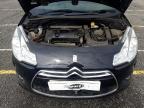 2013 CITROEN DS3 DSTYLE for sale at Copart SANDTOFT