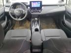 2024 Toyota Corolla Le   en Venta en Wayland, MI - Front End
