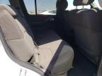 2009 Nissan Pathfinder S للبيع في Sacramento، CA - Front End