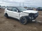 2021 Jeep Compass Latitude for Sale in Elgin, IL - Front End