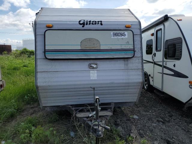 1993 'OTHER RV' OTHER  