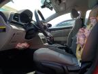 2019 Hyundai Elantra Sel   for Sale in Jacksonville, FL - Front End