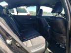 2016 Honda Accord Sport zu verkaufen in Reno, NV - Front End