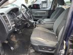 2015 Ram 3500 Slt იყიდება Bowmanville-ში, ON - Stripped