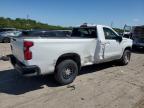 Chicago Heights, IL에서 판매 중인 2024 Chevrolet Silverado C1500 - Front End