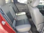 2008 Dodge Avenger R/T продається в Gaston, SC - Top/Roof