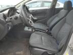 2011 Ford Fiesta Se for Sale in Moncton, NB - Minor Dent/Scratches