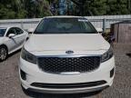 2016 Kia Sedona Lx for Sale in Riverview, FL - Mechanical