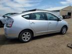 2007 Toyota Prius  იყიდება Brighton-ში, CO - Hail