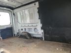 2015 Ford Transit T-250 for Sale in Windham, ME - Rear End
