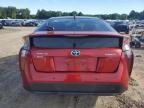 2018 Toyota Prius  for Sale in Conway, AR - Side