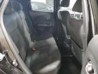 Ham Lake, MN에서 판매 중인 2015 Nissan Juke S - Front End