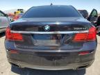 2014 Bmw 750 Li zu verkaufen in North Las Vegas, NV - Front End