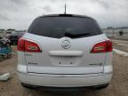 2016 Buick Enclave  for Sale in Kansas City, KS - Front End