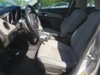2014 Chevrolet Cruze Lt for Sale in Woodburn, OR - Rear End