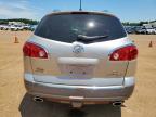 2008 Buick Enclave Cxl de vânzare în Longview, TX - Front End
