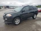 Memphis, TN에서 판매 중인 2006 Acura Mdx Touring - Front End