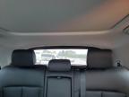 2023 Hyundai Ioniq 5 Limited for Sale in Portland, OR - Front End