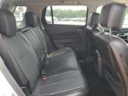 2015 Gmc Terrain Slt zu verkaufen in Columbia, MO - Mechanical