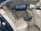 Colton, CA에서 판매 중인 2015 Mercedes-Benz S 550 - Rear End