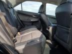 2014 Toyota Camry Se للبيع في Lebanon، TN - Front End