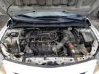 2010 Toyota Corolla Base for Sale in Chambersburg, PA - Top/Roof