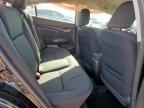 Grand Prairie, TX에서 판매 중인 2014 Honda Civic Lx - Rear End