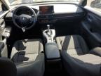 2023 Honda Hr-V Lx продається в Hayward, CA - Rear End